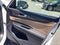 2026 Volkswagen Atlas Cross Sport SEL