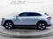 2026 Volkswagen Atlas Cross Sport SEL