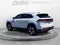 2026 Volkswagen Atlas Cross Sport SEL