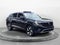 2026 Volkswagen Atlas Cross Sport 2.0T SEL