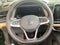2026 Volkswagen Atlas Cross Sport 2.0T SEL