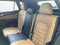 2026 Volkswagen Atlas Cross Sport 2.0T SEL