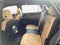 2026 Volkswagen Atlas Cross Sport 2.0T SEL