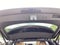 2026 Volkswagen Atlas Cross Sport 2.0T SEL