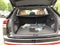 2026 Volkswagen Atlas Cross Sport 2.0T SEL