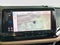 2026 Volkswagen Atlas Cross Sport 2.0T SEL
