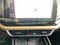 2026 Volkswagen Atlas Cross Sport 2.0T SEL