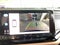 2026 Volkswagen Atlas Cross Sport 2.0T SEL