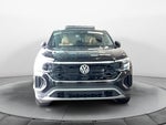 2026 Volkswagen Atlas Cross Sport 2.0T SEL