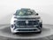 2026 Volkswagen Atlas Cross Sport 2.0T SEL
