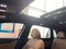 2026 Volkswagen Atlas Cross Sport 2.0T SEL