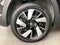 2026 Volkswagen Atlas Cross Sport 2.0T SEL