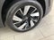 2026 Volkswagen Atlas Cross Sport 2.0T SEL