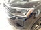 2026 Volkswagen Atlas Cross Sport 2.0T SEL