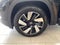 2026 Volkswagen Atlas Cross Sport 2.0T SEL