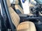 2026 Volkswagen Atlas Cross Sport 2.0T SEL