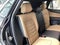 2026 Volkswagen Atlas Cross Sport 2.0T SEL