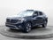 2026 Volkswagen Atlas Cross Sport 2.0T SEL