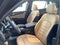 2026 Volkswagen Atlas Cross Sport 2.0T SEL