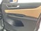 2026 Volkswagen Atlas Cross Sport 2.0T SEL