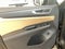 2026 Volkswagen Atlas Cross Sport 2.0T SEL