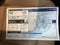 2026 Volkswagen Atlas Cross Sport 2.0T SEL