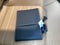 2026 Volkswagen Atlas Cross Sport 2.0T SEL