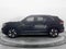 2026 Volkswagen Atlas Cross Sport 2.0T SEL