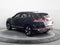 2026 Volkswagen Atlas Cross Sport 2.0T SEL