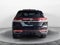 2026 Volkswagen Atlas Cross Sport 2.0T SEL