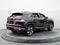 2026 Volkswagen Atlas Cross Sport 2.0T SEL