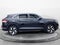 2026 Volkswagen Atlas Cross Sport 2.0T SEL