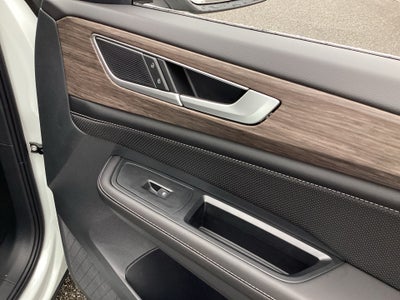 2026 Volkswagen Atlas SEL