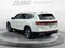 2026 Volkswagen Atlas SEL