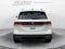 2026 Volkswagen Atlas SEL
