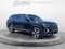 2026 Volkswagen Atlas SEL