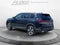 2026 Volkswagen Atlas SEL
