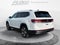 2026 Volkswagen Atlas SEL
