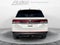 2026 Volkswagen Atlas SEL