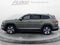 2026 Volkswagen Atlas SEL