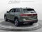 2026 Volkswagen Atlas SEL
