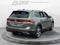 2026 Volkswagen Atlas SEL