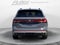 2026 Volkswagen Atlas Peak Edition