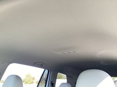 2026 Volkswagen Atlas SE