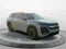 2027 Volkswagen Atlas SEL Premium R-Line