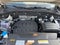 2027 Volkswagen Atlas SEL Premium R-Line
