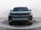 2027 Volkswagen Atlas SEL Premium R-Line