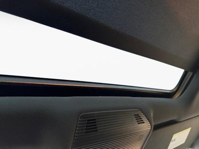 2027 Volkswagen Atlas SEL Premium R-Line
