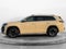 2027 Volkswagen Atlas SEL Premium R-Line