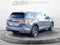 2026 Volkswagen Atlas SEL Premium R-Line